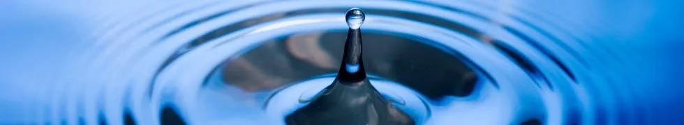 Bernie's Water Conditioning / FM Salt Delivery