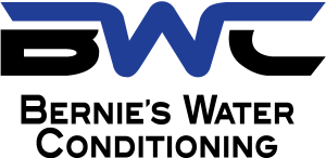 Bernies Water Conditioning